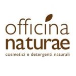 OFFICINA NATURAE