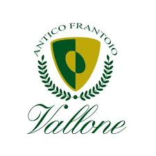 ANTICO FRANTOIO VALLONE