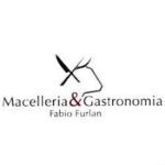 Macelleria&Gastronomia FABIO FURLAN