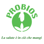 PROBIOS