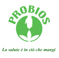 PROBIOS