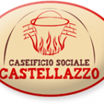 Caseificio CASTELLAZZO